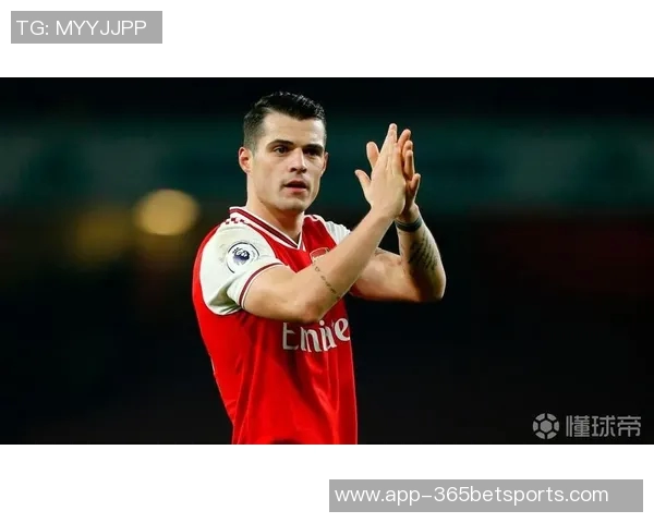 意媒报道米兰关注弗兰塞利诺中日德兰报价2500万至3000万欧元