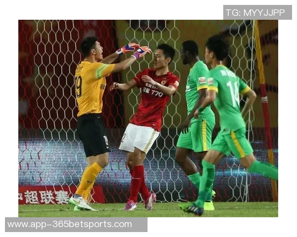 王上源回忆试训经历全面参与比赛展现多面才华