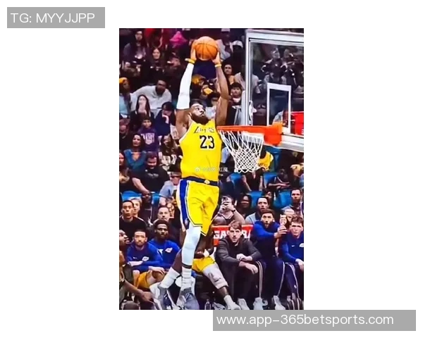 詹姆斯信心满满称球队投篮低迷不会长久好射手众多将助力反弹