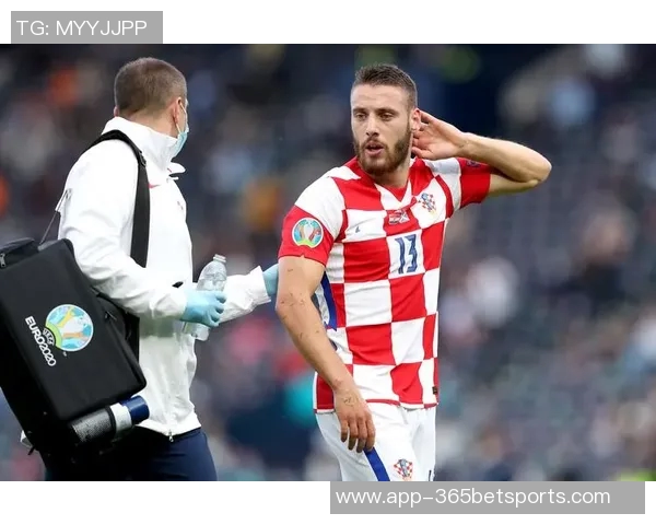 罗马诺报道巴甘蒂诺中场乔纳坦以2000万欧元加盟泽尼特