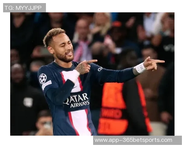 内马尔34岁生日感言：17年追梦路上感恩有你们陪伴