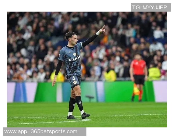 莱万特回应皇马状态无关紧要未来交锋依旧保持自我风格