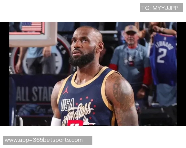 A史密斯直言扣篮大赛失色归咎詹姆斯缺席巨星影响深远