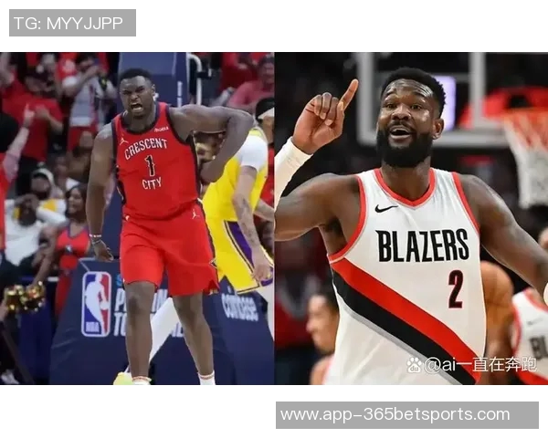 美记预测2028年奥运美国男篮首发阵容华子布克与獭兔领衔KD将担任替补