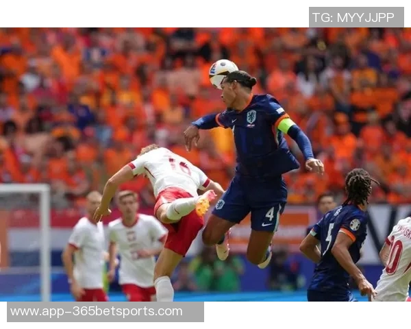 米尔纳社媒庆祝胜利不提破纪录范戴克评论区送上掌声支持