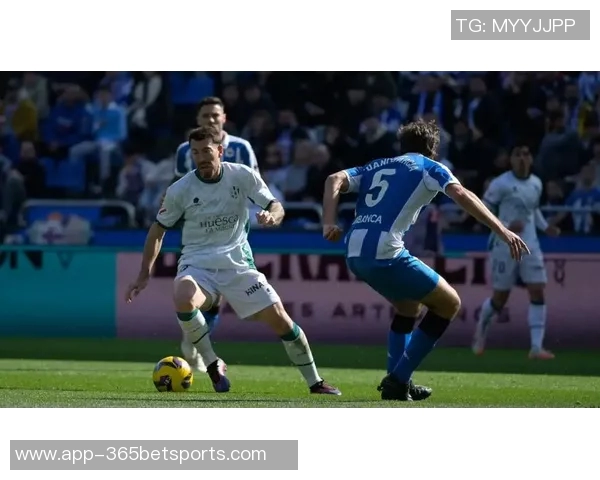 阿尔瓦塞特创历史成就单赛季双战皇马巴萨国王杯精彩回顾