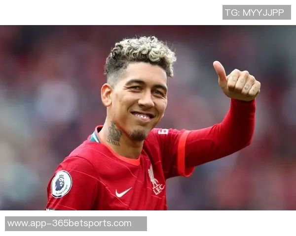 三镇官方宣布签下葡超巴西后腰阿德里亚诺菲尔米诺身价250万欧元