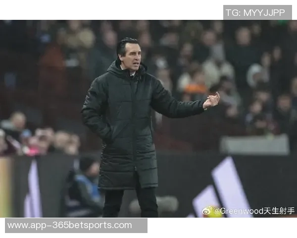 今日趣图：两个月前谁能想到马雷斯卡会在阿莫林和斯洛特前下课的戏剧性转折