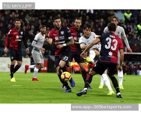 意甲分析：卡利亚里有望保持不败AC米兰值得信赖的战斗力解析