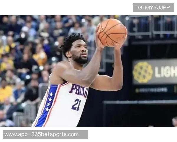 76人遭遇卡位战失利东部排名下滑至第七魔术骑士双双上升至第五第六位