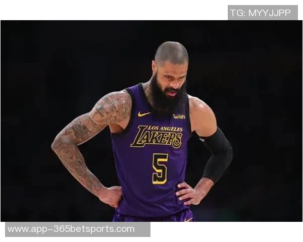 杰伦威回应雷霆与马刺宿敌关系称媒体说了算我不在乎