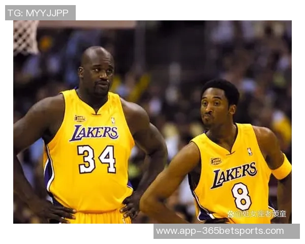 ESPN数据引争议詹姆斯被称最年轻圣诞大战球员实则科比更年轻